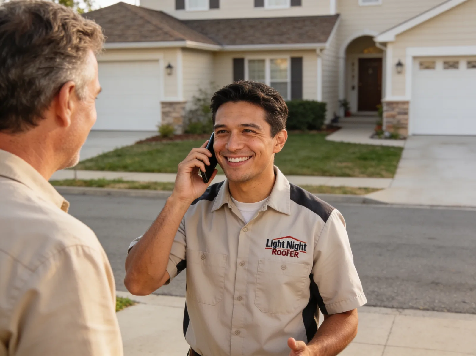 Emergency Roof Repair Glen Arbor, MI FAQs